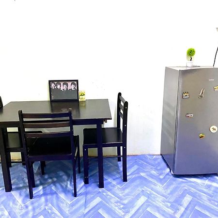 Umi Homestay Batu Buruk Kuala Terengganu Dış mekan fotoğraf